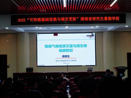 310426564909cb27a5e448f4372f476