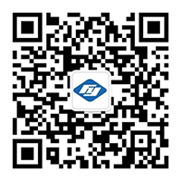 1608806797829905.jpg 2.jpg