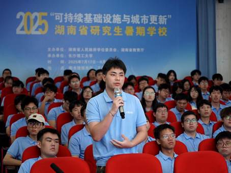 9e7e3a2e407ac8601aed53587f47fe7