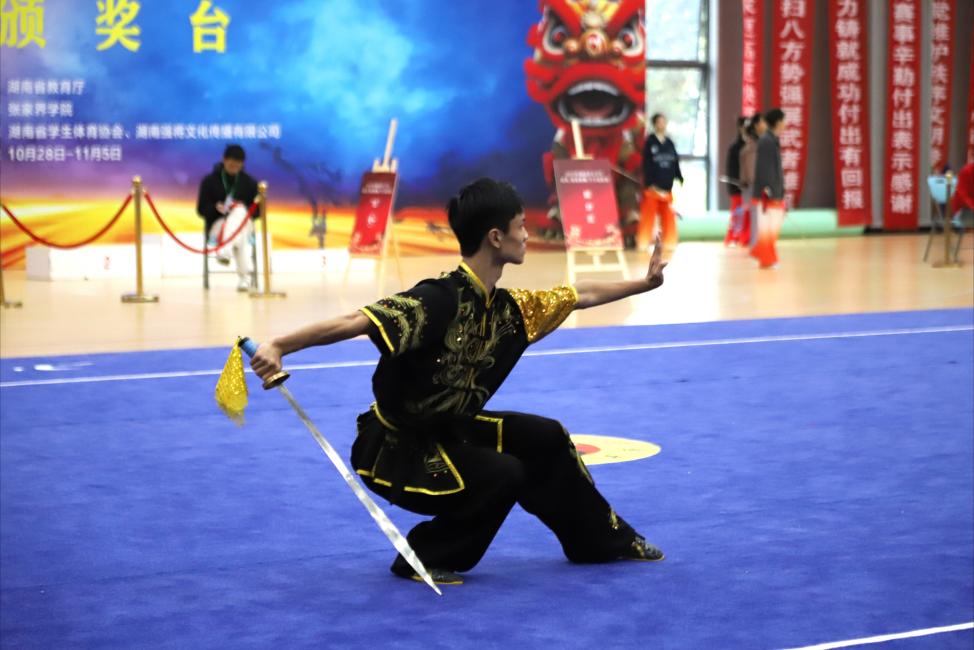 ff869f47045a01bcdf91228e7e787fdd