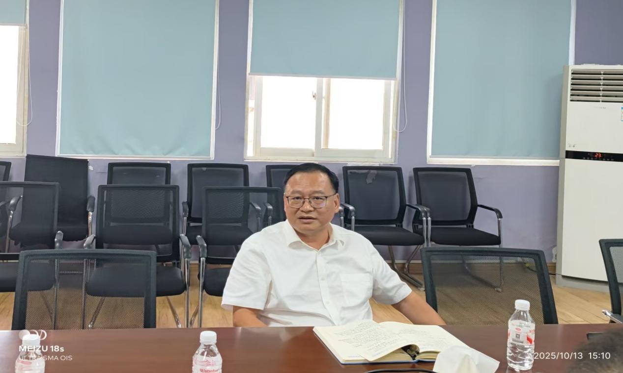 说明: D:\xwechat_files\wxid_7gg54ut5dc8i22_cb16\temp\RWTemp\2025-10\fa8bf4686fdbac5bb0c9870ae6cd02ed\bada52f42cb7466a37e7effe06c84ca0.jpg