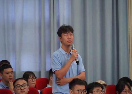 aab6ccd4fbd6481417219895cc4528a