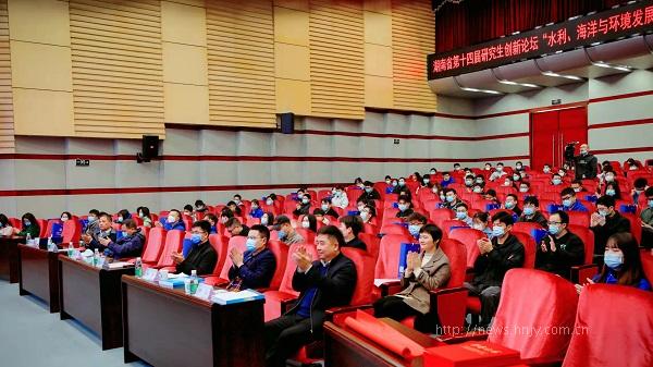 图片8.jpg 图片8.jpg