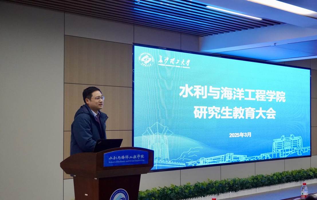 f8dda74f46ee7624f966347bcf36bf1