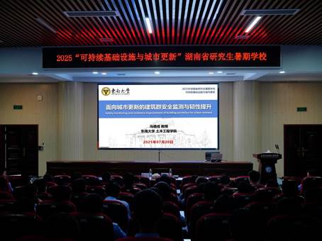 d5dee4745a81f08e30bc96224e1f863f_