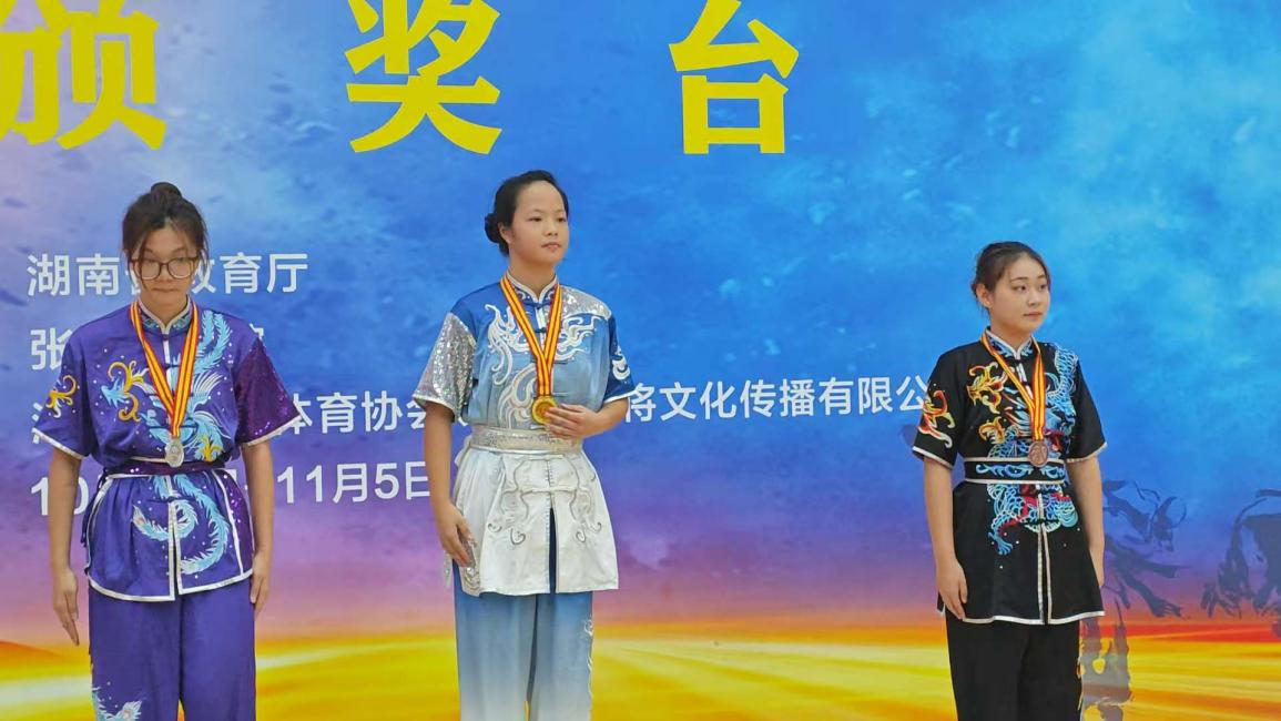 ba4baf7aef0e82283ba535ccda8ca3e0