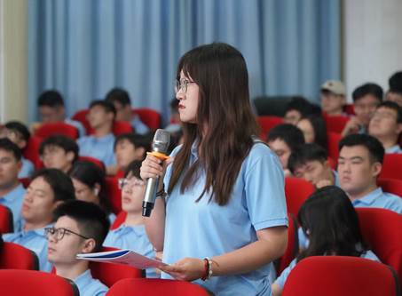 c1ceb699e1e6753828d0ab021273d9ab_