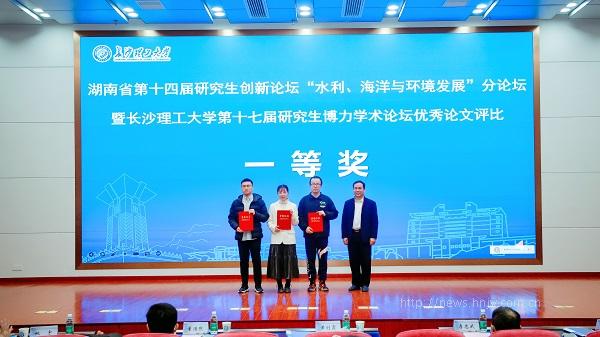 图片11.jpg 图片11.jpg