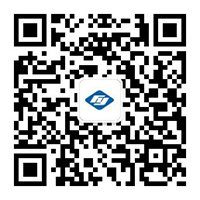 1608806794690234.jpg 1.jpg