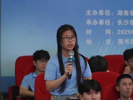 9a673c129dde90e9257555a219ea3a0