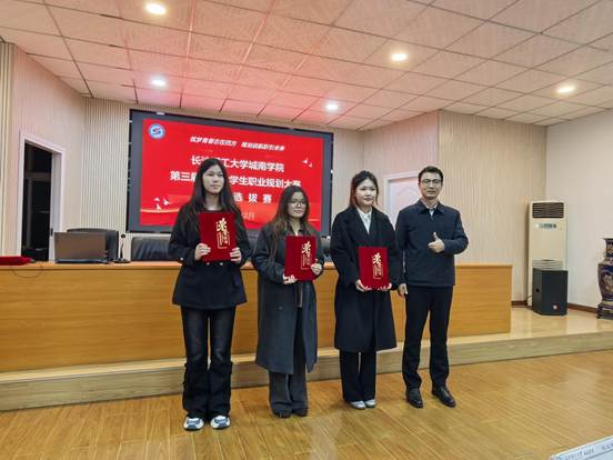 a85dca949e85d954fe9cbc95062a73df