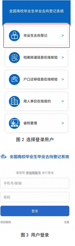 b208f95ffbe89f8e5f551d1ec4a2676