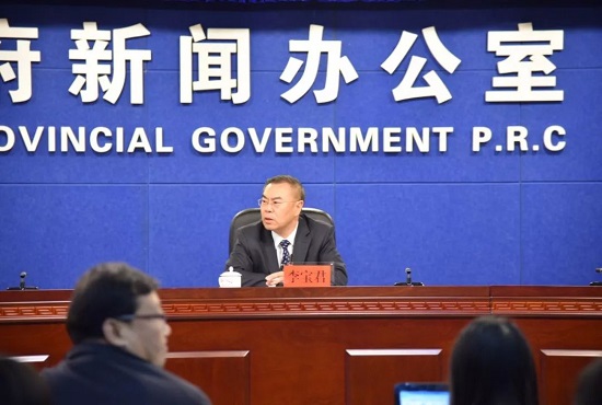 1525512498770692.jpg 6402.jpg