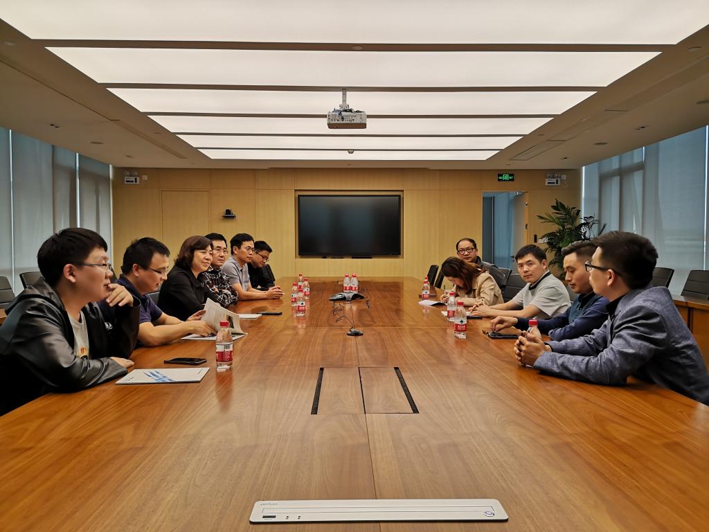 159460384214210.jpg 304永利集团官网入口来访照片3-20191016.jpg