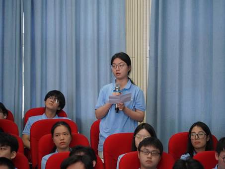 b94308c207b2d58e6103d4b91e07fab