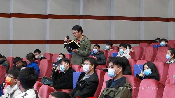 图片9.jpg 图片9.jpg