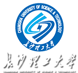 304永利集团官网入口